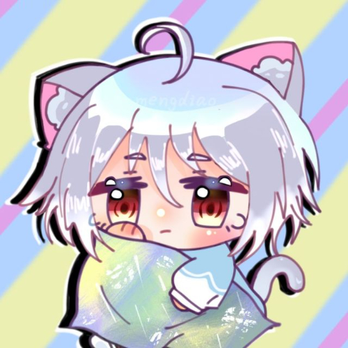 梦雕