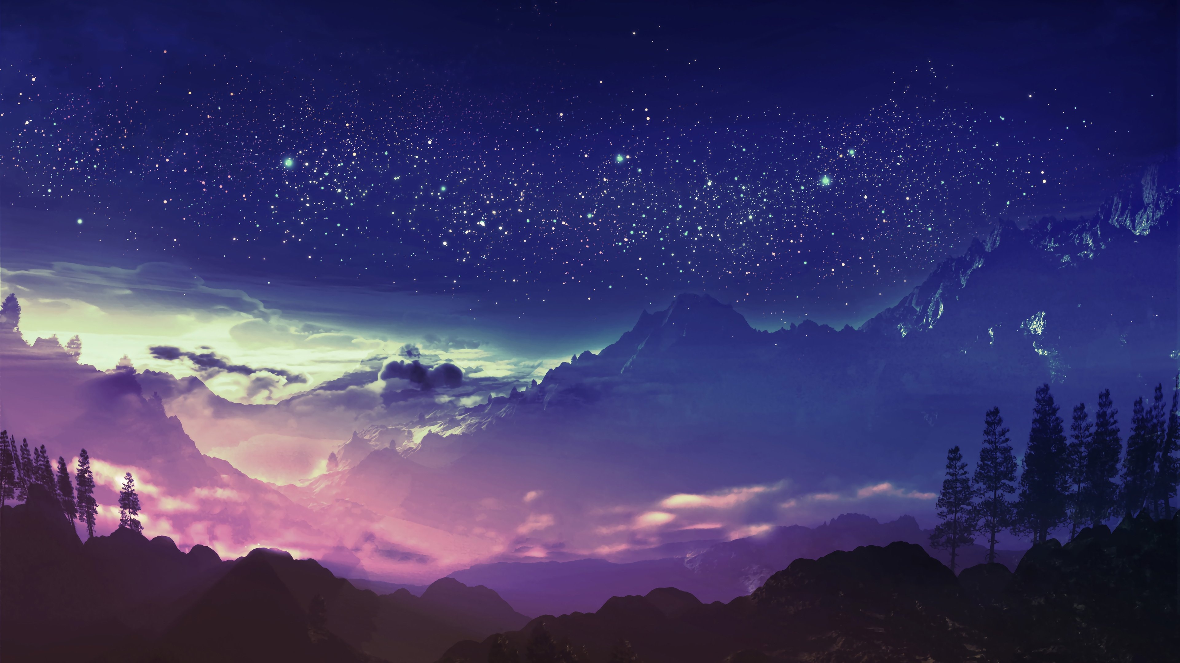 梦幻AR眼镜